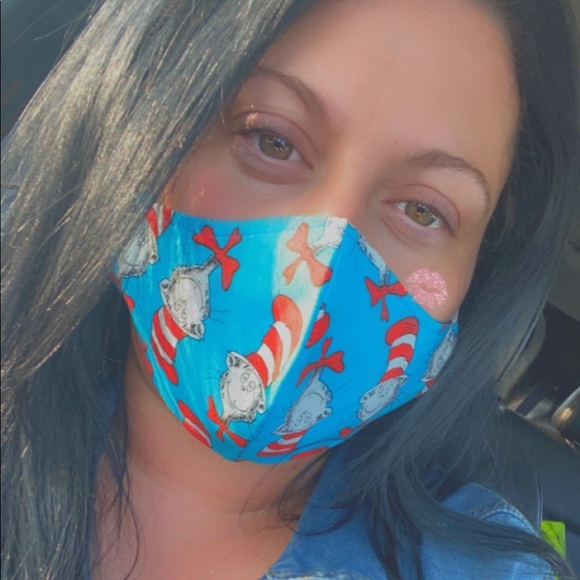 Meet your Posher, Ashleigh - Picture 3 of 4